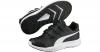 Kinder Sportschuhe Escape...