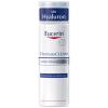 Eucerin® DermatoCLEAN Sanfte Reinigungsmilch