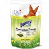 Bunny KaninchenTraum BASIC - 1,5 kg