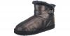 Winterstiefel Gr. 37 Mädc...