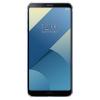 LG G6 32GB marine blue An...