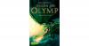 Helden des Olymp: Das Blu...