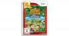 Wii Animal Crossing: Let´...