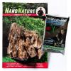 NanoNature Drachenstein S...