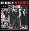 The Rationals - Fan Club ...