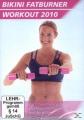 BIKINI FATBURNER - (DVD)