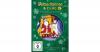 DVD Weihnachtsmann & Co.KG DVD Box 2 (Folgen 7-12,