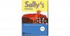 Sally´s Dictionary - Zu a...