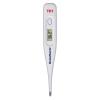 Domotherm® TH1 Fieberthermo...