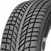 Michelin Latitude Alpin LA2 255/55 R18 109V XL M+S