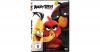 DVD Angry Birds - Der Fil...