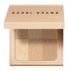 Bobbi Brown Nude Finish I...