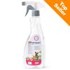 Savic Refresh´r Cleaning Spray - 500 ml