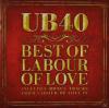 Ub40 Best Of Labour Of Lo...