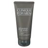 Clinique For Men Oil Cont