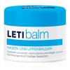 letibalm Nasen und Lippen Nachtbalsam