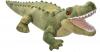 Cuddlekins Alligator 30cm