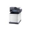 Kyocera ECOSYS M6235cidn Farblaserdrucker Scanner 