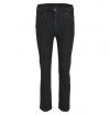 Mark Adam Jeans ´´Gora´´,