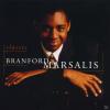Branford Marsalis - Class...