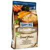 Happy Dog Flocken-Mixer - Sparpaket: 2 x 10 kg