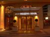 Feronya Hotel