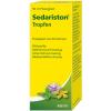 Sedariston® Tropfen