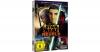 DVD Star Wars Rebels - Di