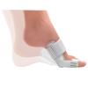 Hallufix® Hallux Valgus S