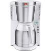 Melitta Look Therm Timer ...