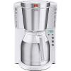 Melitta Look Therm Timer 10...