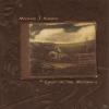 Michael J. Sheehy - Ghost On The Motorway - (CD)