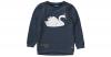 Sweatshirt Gr. 104/110 Mä