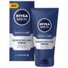 Nivea® MEN Protect & Care...