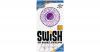 THINKFUN Swish®