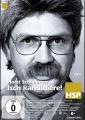HORST SCHLÄMMER - ISCH KANDIDIERE - (DVD)