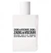 ZADIG & VOLTAIRE EdP 30 m...