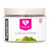 Women´s Best - Moringa