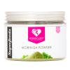 Women´s Best - Moringa