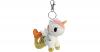 tokidoki Mermicorno Perla...