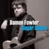 Damon Fowler - Sugar Shac...