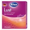 Ritex Lust Kondome