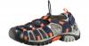 Kinder Outdoorsandalen V Gr...
