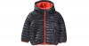 Winterjacke Gr. 128 Junge...