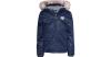 Outdoorjacke Gr. 92 Mädch...