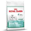 Royal Canin Mini Starter ...