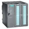 Siemens 6AG1314-6EH04-7AB...