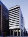Lindner Hotel & City Loun...