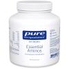 pure encapsulations® Essential Aminos