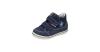 Lauflernschuhe Gr. 25 Jun...